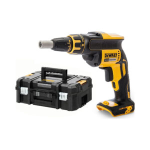 DeWalt DCF620NT 18V XR akumulatorski odvijač