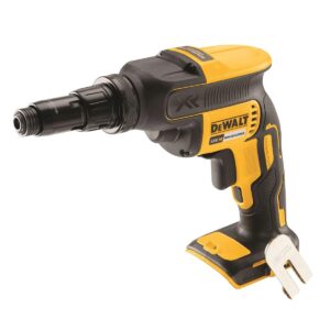 DeWalt DCF622P2 Aku Odvijač za Metal 18V + 2x5Ah Baterije - 1