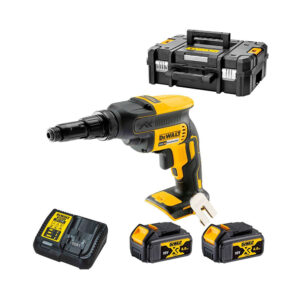 DeWalt DCF622M2 18V Akumulatorski odvijač