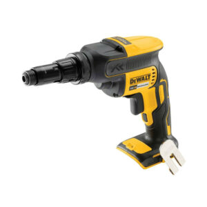 DeWalt DCF622N-XJ 18V odvijač za lim