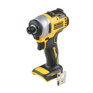 DeWalt DCF809N 18V XR Kompaktni Akumulatorski Udarač - 1