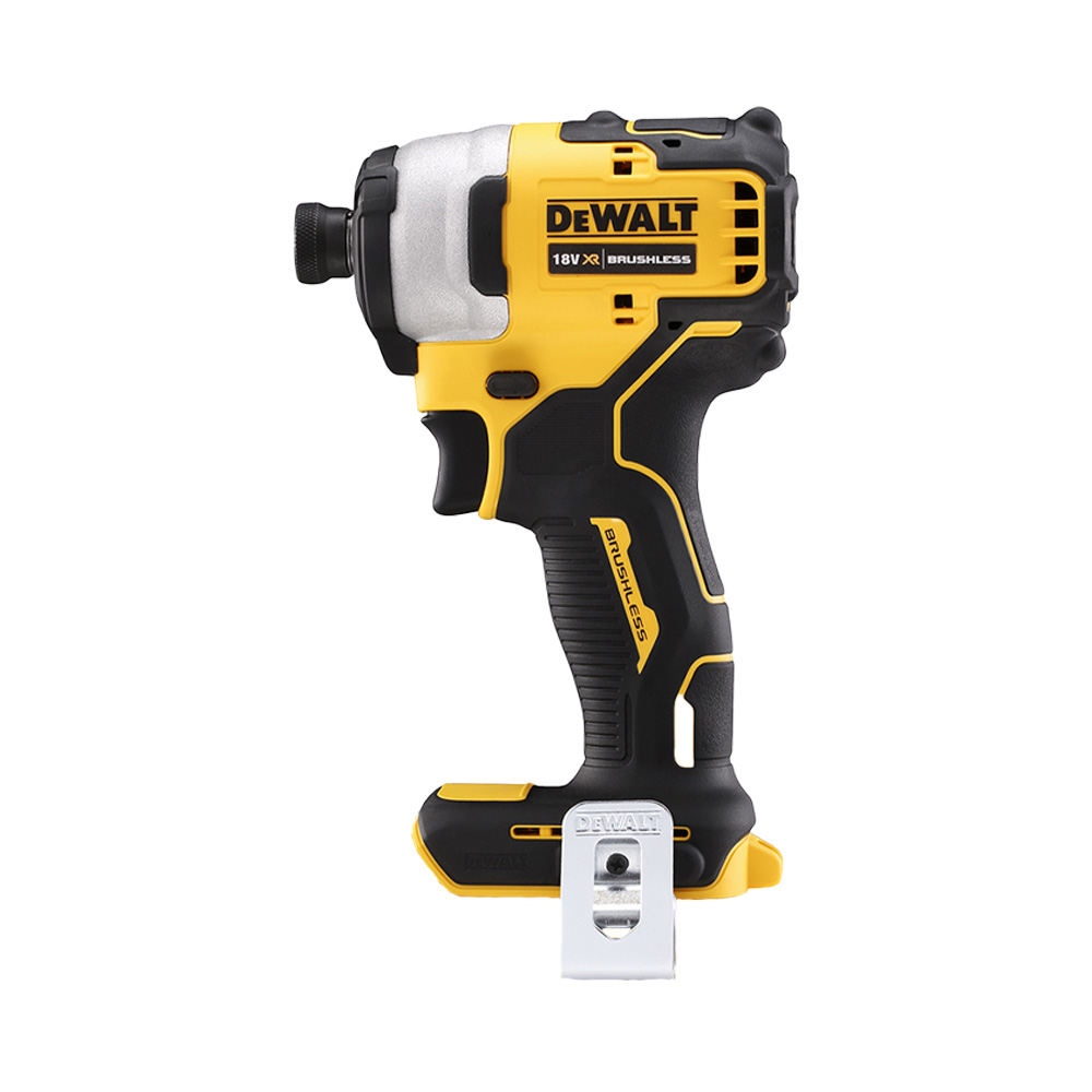 DeWalt DCF809N 18V XR Kompaktni Akumulatorski Udarač DeWalt DCF809N 18V XR Kompaktni Akumulatorski Udarač