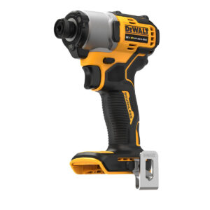 DeWalt DCF840NT 18V Akumulatorski udarni odvijač - 1