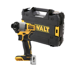 DeWalt DCF840NT 18V Akumulatorski udarni odvijač