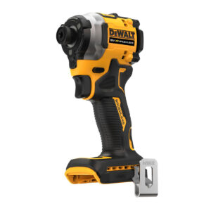 DeWalt DCF850E2T 18V XR Akumulatorski udarni odvijač - 1