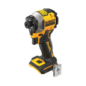 DeWalt DCF850N 18V XR Akumulatorski udarni odvijač