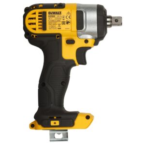 DeWalt DCF880M2 18V XR Kompaktni udarni odvijač - 1