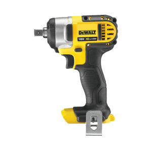 DeWalt DCF880N-XJ 18V XR Kompaktni udarni odvijač