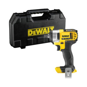 DeWalt DCF880NT-XJ 18V XR Kompaktni udarni odvijač s koferom