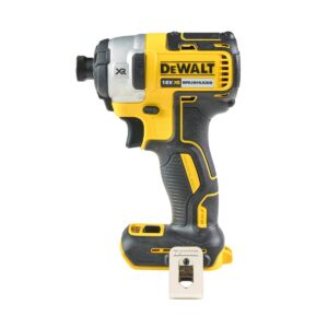 DeWalt DCF887M2 18V XR Akumulatorski Udarni Odvijač - 1