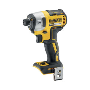 DeWalt DCF887N 18V XR Akumulatorski udarni odvijač