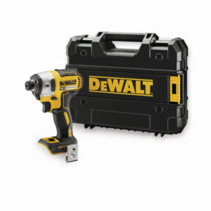 DeWalt DCF887NT-XJ 18V XR Akumulatorski udarni odvijač