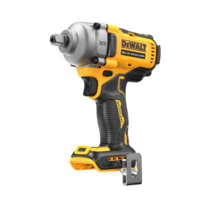 DeWalt DCF892N-XJ 18V Akumulatorski udarni odvijač