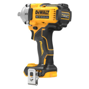 DeWalt DCF892P1T 18V Akumulatorski udarni odvijač - 1