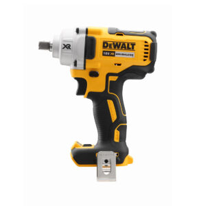 DeWalt DCF894P2 18V Akumulatorski Udarački Odvijač - 1