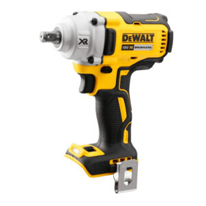 DeWalt DCF894HN 18V udarni odvijač s visokim momentom