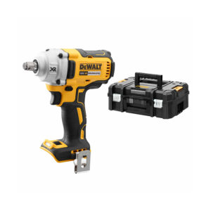 DeWalt DCF894HNT-XJ 18V 1/2″ Akumulatorski udarni odvijač