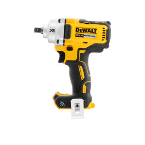 DeWalt DCF896N-XJ 18V Akumulatorski udarni odvijač - 1