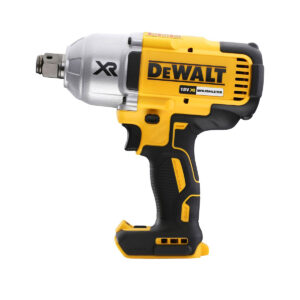 DeWalt DCF897N-XJ 18V XR Akumulatorski udarni odvijač - 1