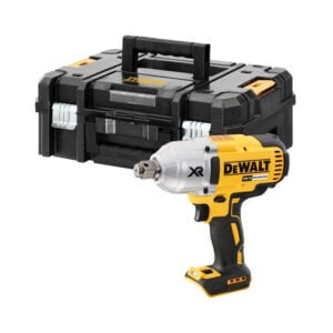 DeWalt DCF897NT-XJ 18V XR Akumulatorski udarni odvijač
