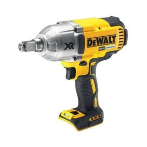 DeWalt DCF899HN 18V XR 1/2″ Udarna Ključ