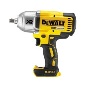 DeWalt DCF899N 18V XR 1/2″ udarni odvijač