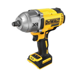 DeWalt DCF900N-XJ 18V Akumulatorski udarni odvijač