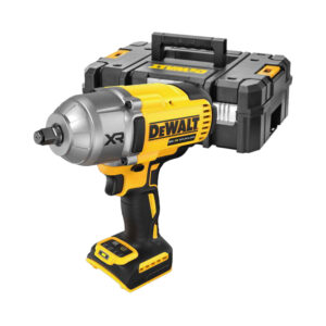 DeWalt DCF900NT 18V Akumulatorski udarni odvijač