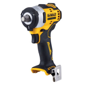 DeWalt DCF901P1G-QW 12V Akumulatorski udarni odvijač - 1