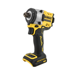 DeWalt DCF922N-XJ 18V Akumulatorski udarni odvijač 1/2″
