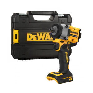 DeWalt DCF922NT-XJ 18V Akumulatorski udarni odvijač s koferom