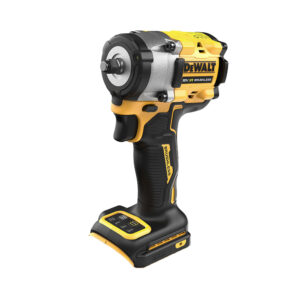 DeWalt DCF923N-XJ 18V Akumulatorski udarni odvijač