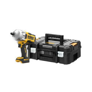 DeWalt DCF961NT-XJ 18V Akumulatorski udarni odvijač 1/2″ s koferom