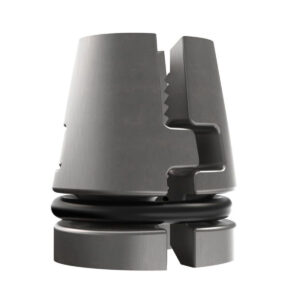 DeWalt Zamjenski Čeljusti za Nietpistolu DCF414