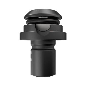 DeWalt DCFA4142 Zamjenski nastavci za nitne