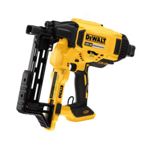 DeWalt DCFS950N 18V Akumulatorski Tacker