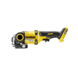 DeWalt DCG414T2 54V XR FLEXVOLT kutna brusilica - 1
