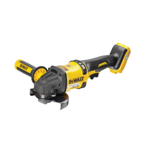DeWalt DCG418N-XJ 54V Akumulatorska kutna brusilica