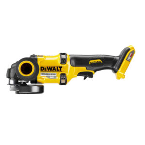 DeWalt DCG418N-XJ 54V Akumulatorska kutna brusilica - 1