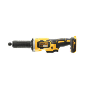 DeWalt DCG426N-XJ 18V Akumulatorska Brusilica 6mm - 1