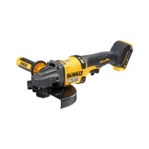 DeWalt DCG440N 54V Akumulatorska kutna brusilica