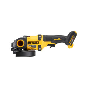 DeWalt DCG440N 54V Akumulatorska kutna brusilica - 1