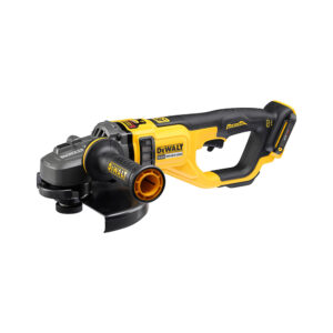 DeWalt DCG460N 54V XR FLEXVOLT Kutna Brusilica 230mm