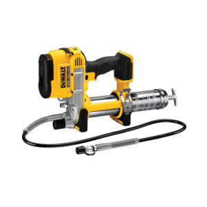 DeWalt DCGG571N 18V XR Li-Ion Akumulatorska Mastilica