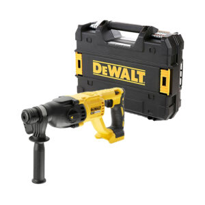 DeWalt DCH133NT 18V SDS+ Akumulatorski čekić