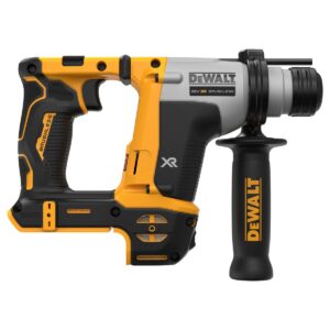DeWalt DCH172D2-QW 18V Akumulatorska Bušilica Čekić - 1