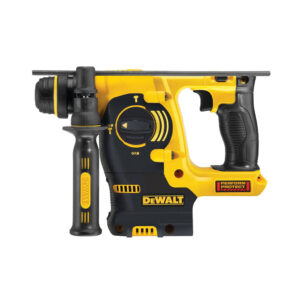 DeWalt DCH253N 18V XR SDS+ Rotacijski čekić