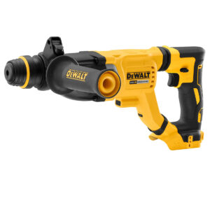 DeWalt DCH263M1 18V SDS+ Akumulatorski Čekić - 1