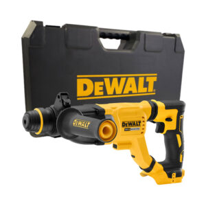 DeWalt DCH263NK-XJ 18V Akumulatorski Čekić SDS s Koferom