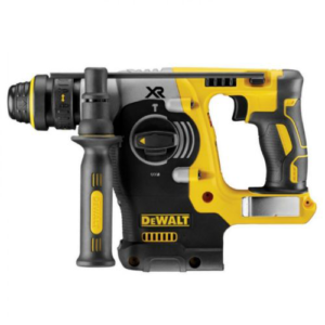 DeWalt DCH273N-XJ 18V XR SDS+ Akumulatorska Bušilica